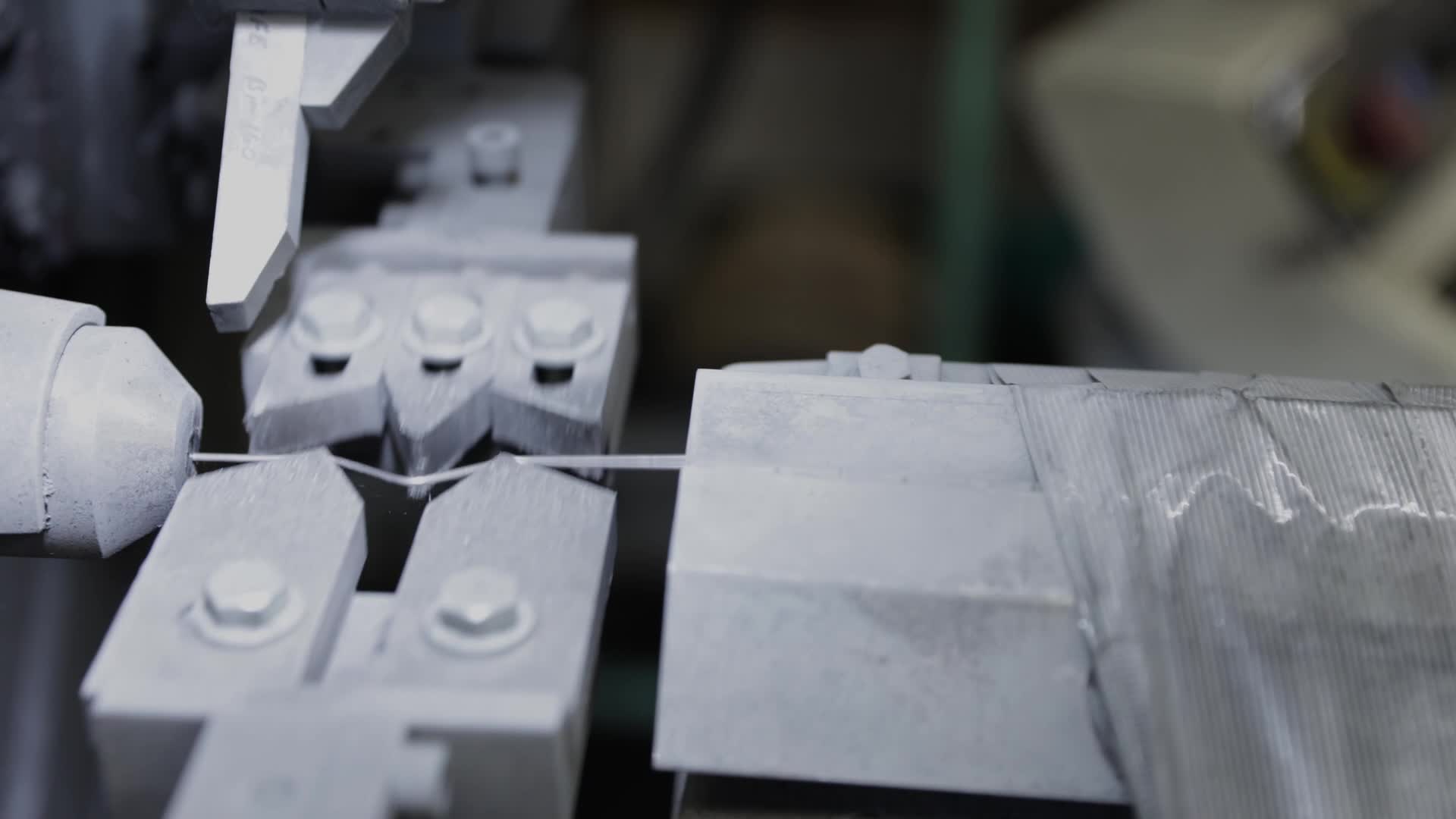 Assembly-Line-Barber