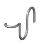 z-hook-end